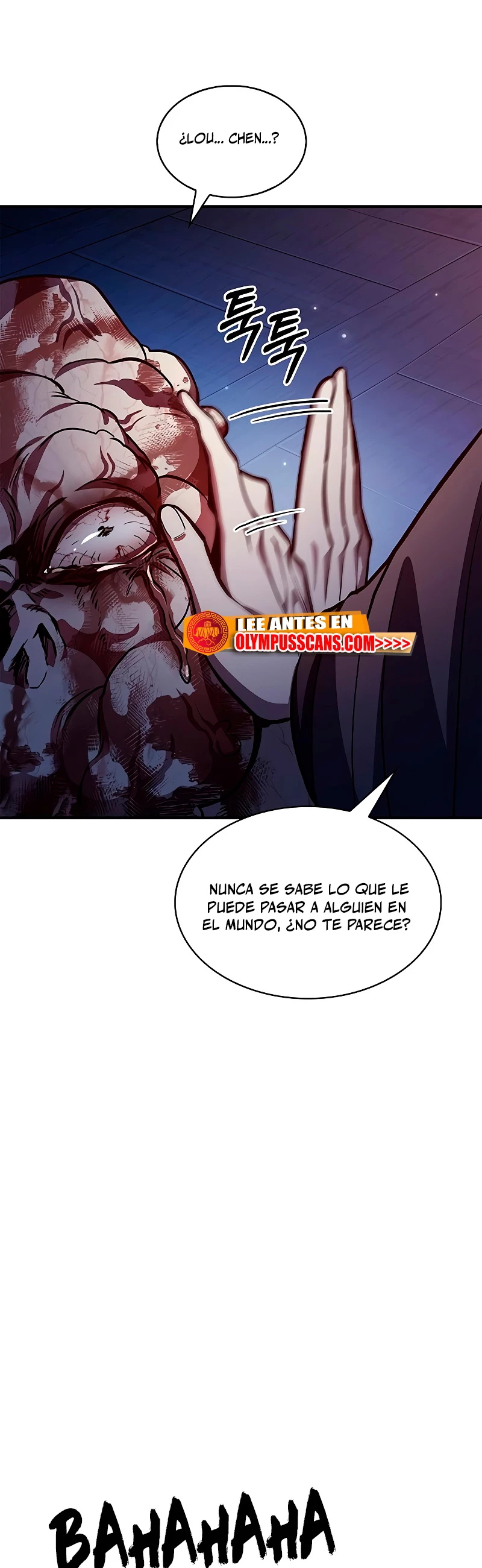 Página 65