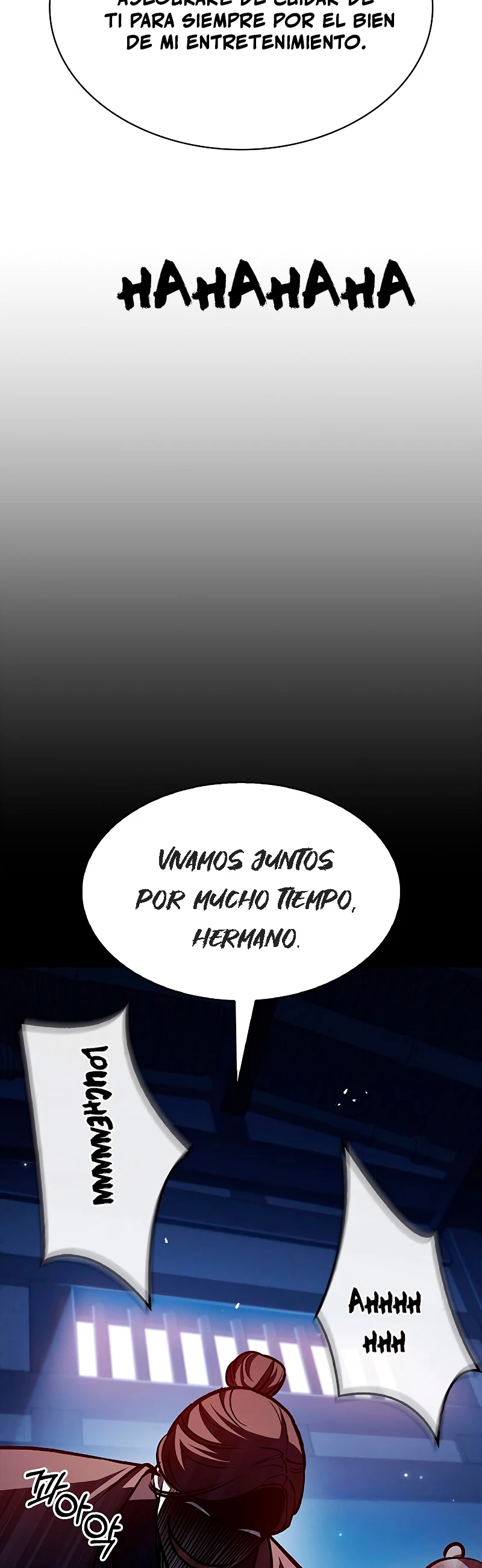 Página 68