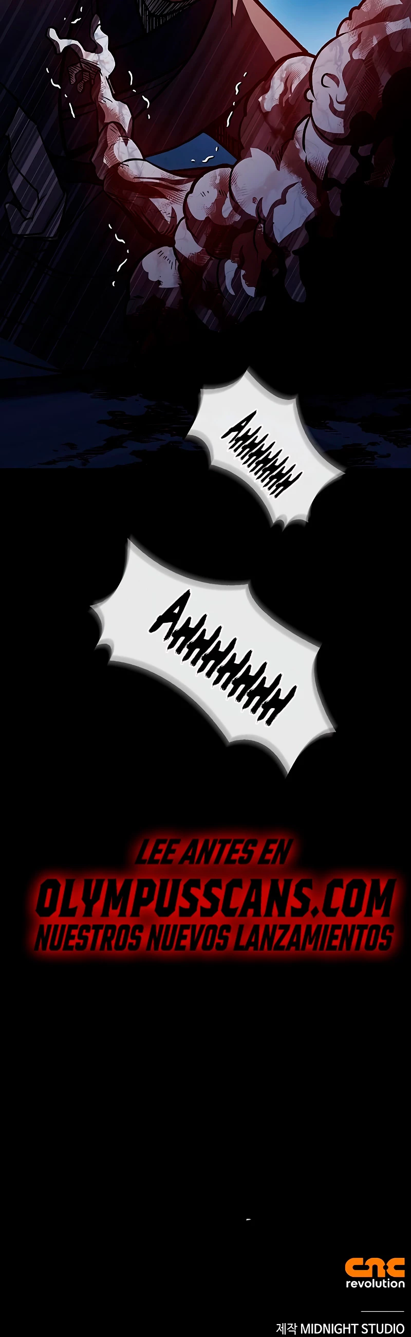 Página 69