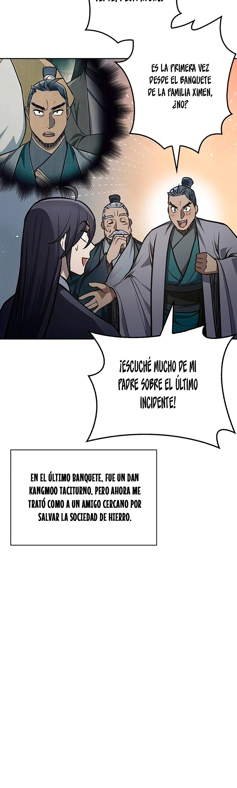 Página 23