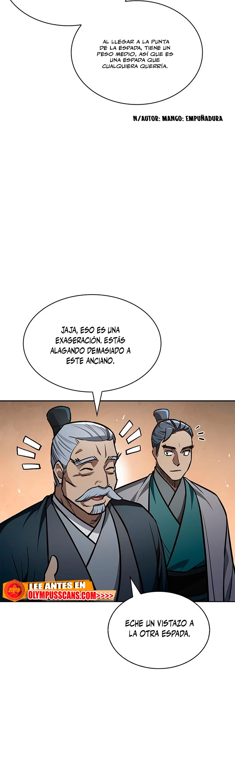 Página 27