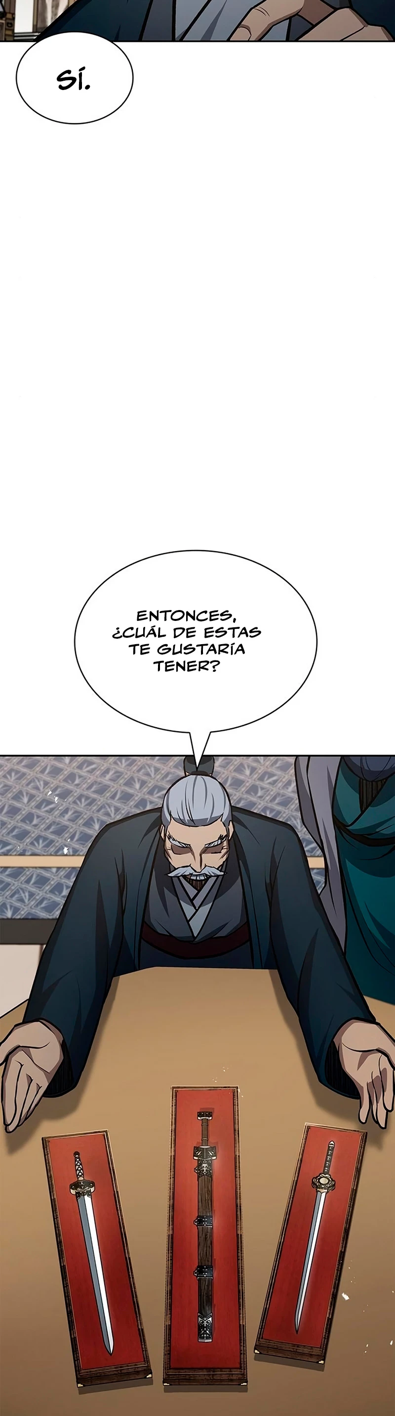 Página 35
