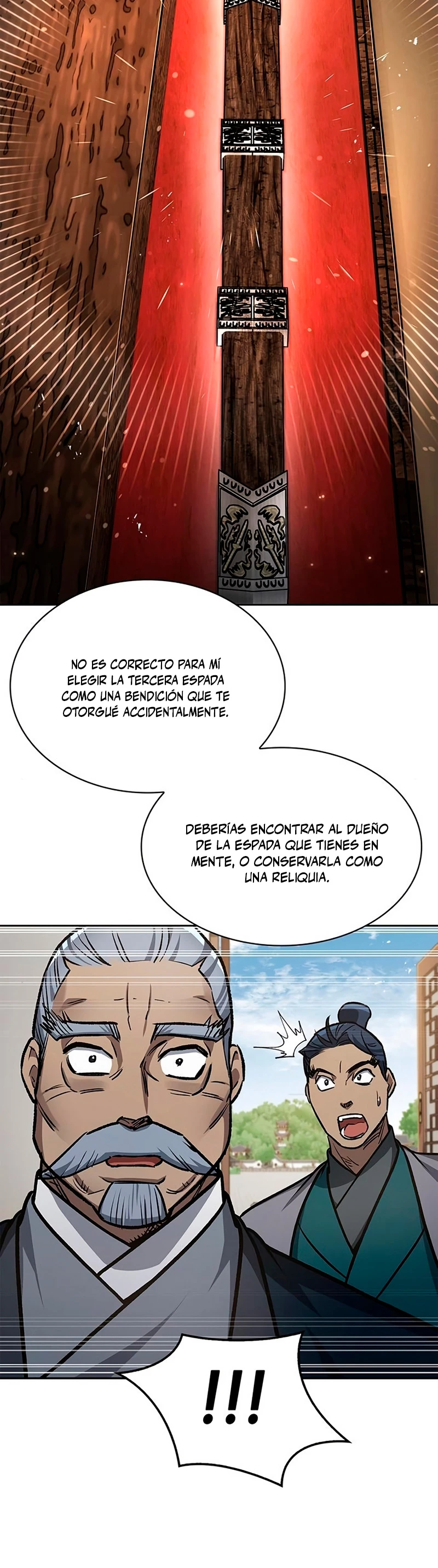 Página 38
