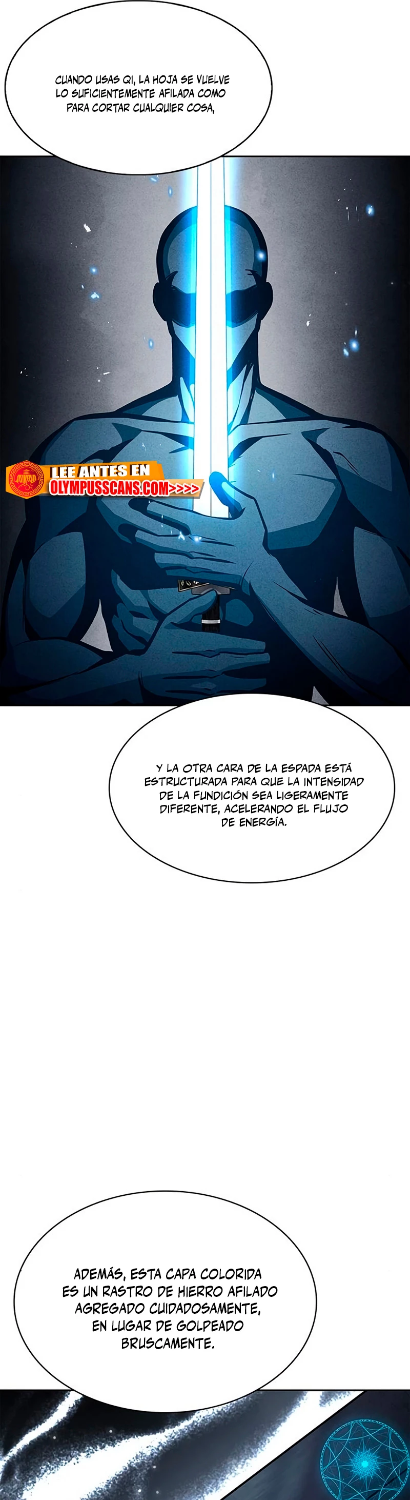 Página 41
