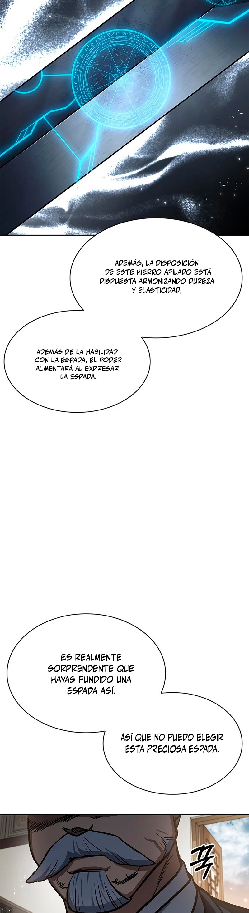 Página 42