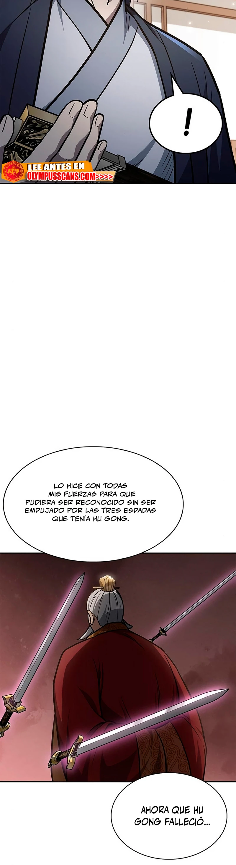 Página 44