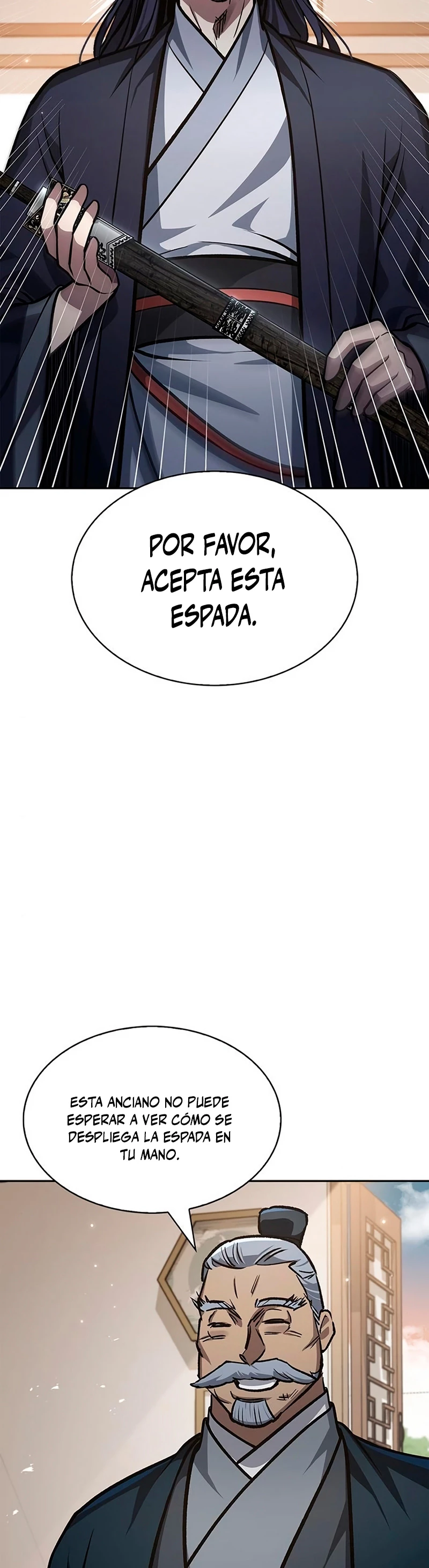 Página 46