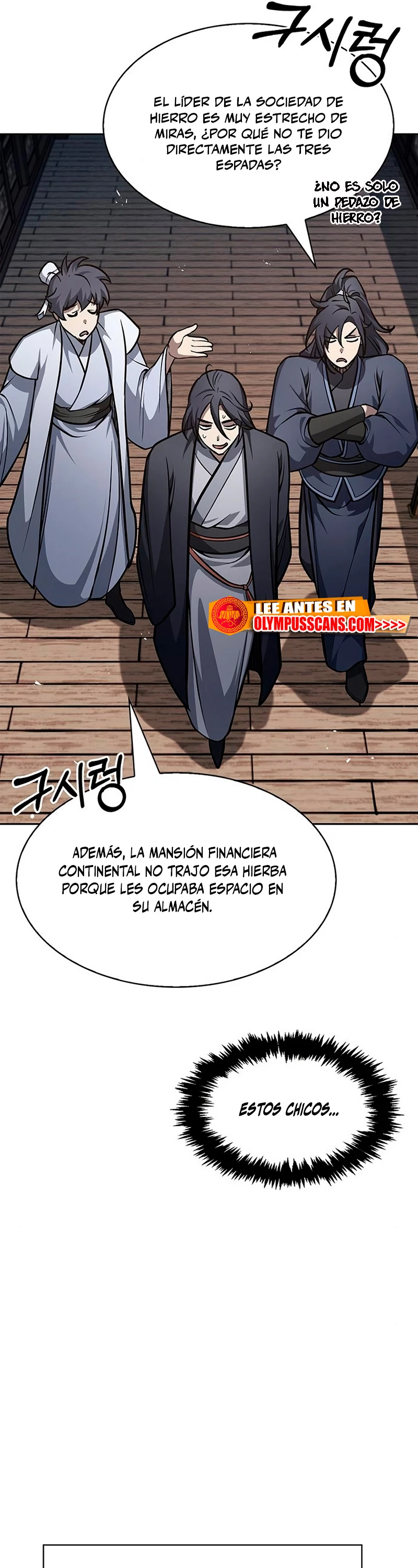 Página 50