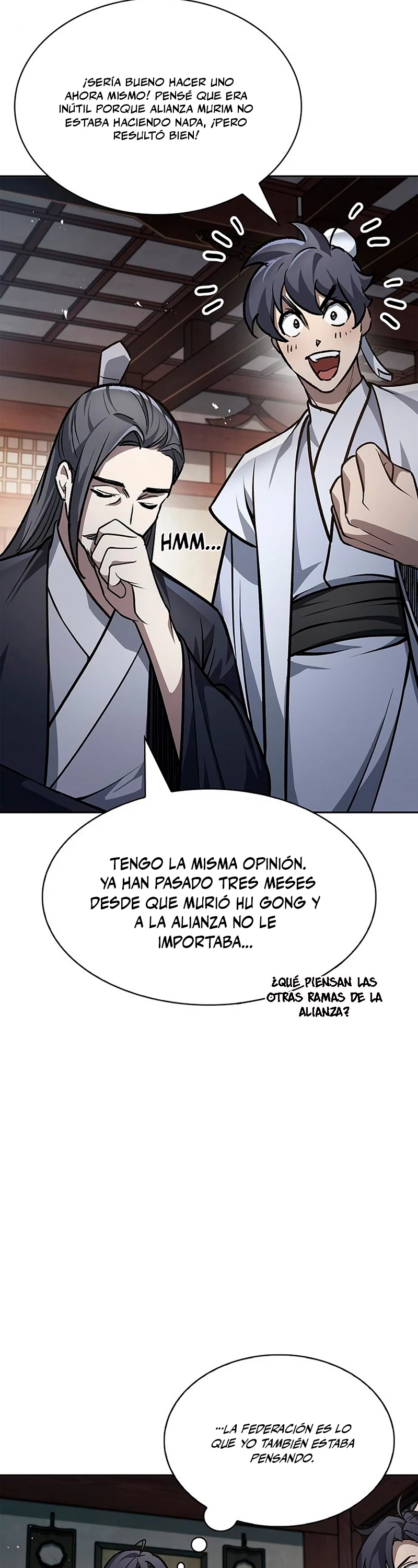 Página 52