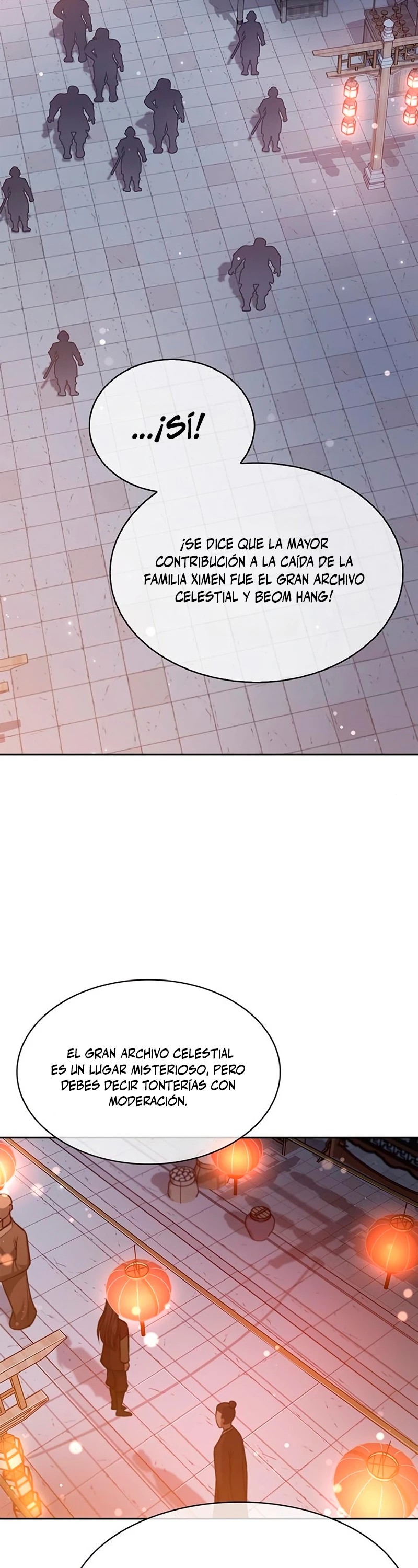Página 57