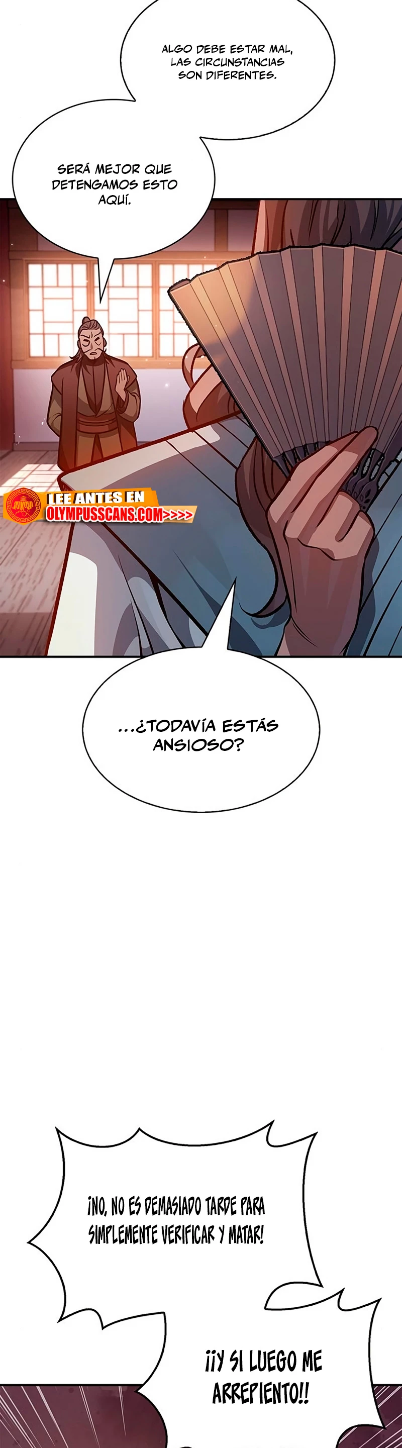 Página 60
