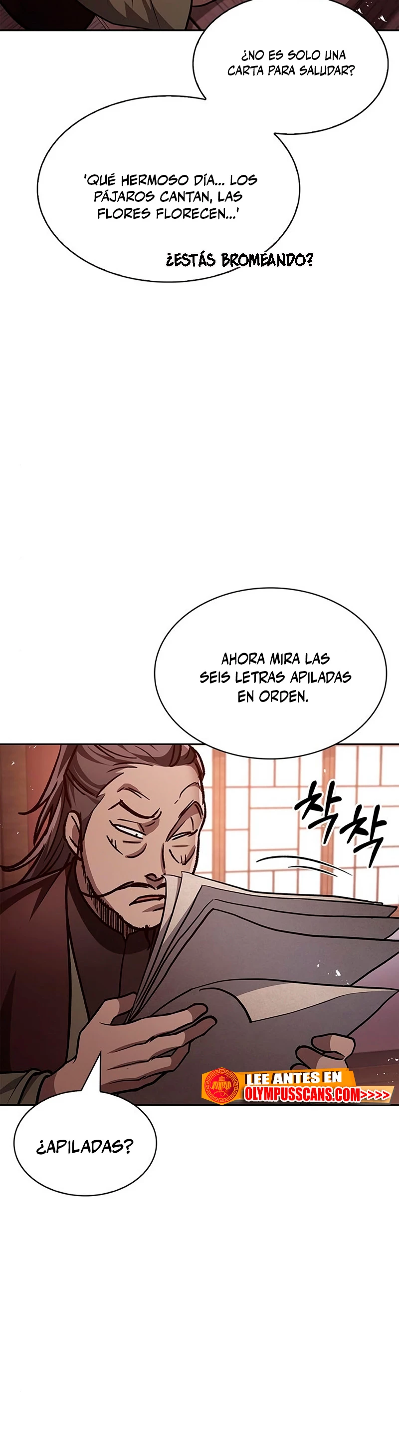 Página 63