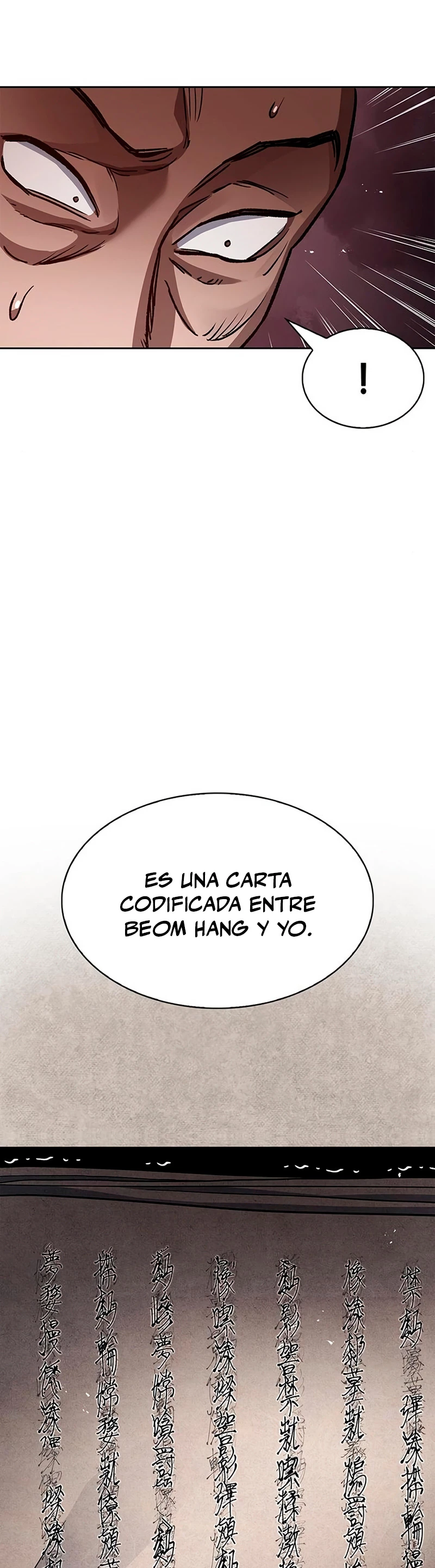 Página 64