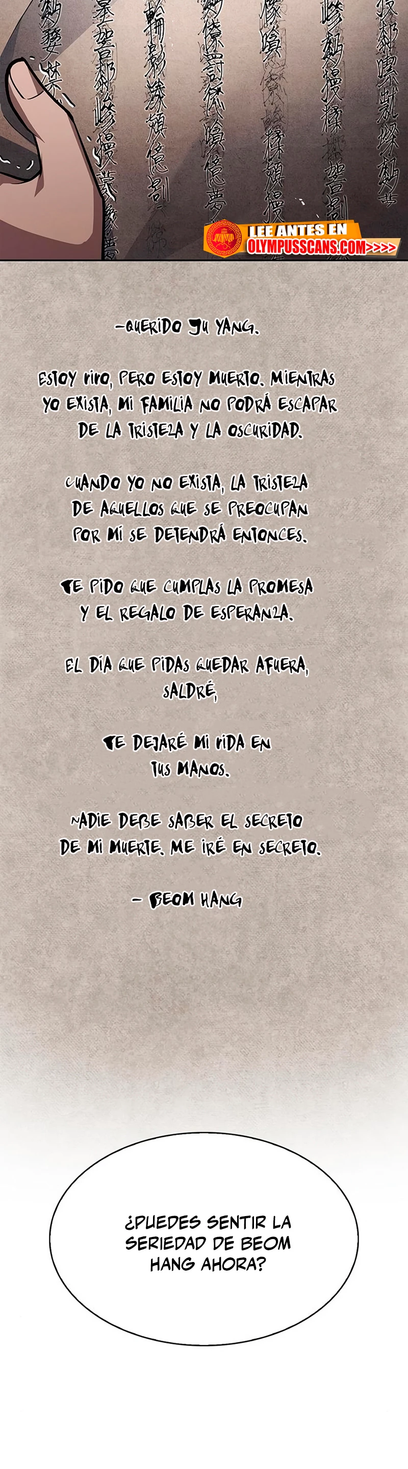 Página 65
