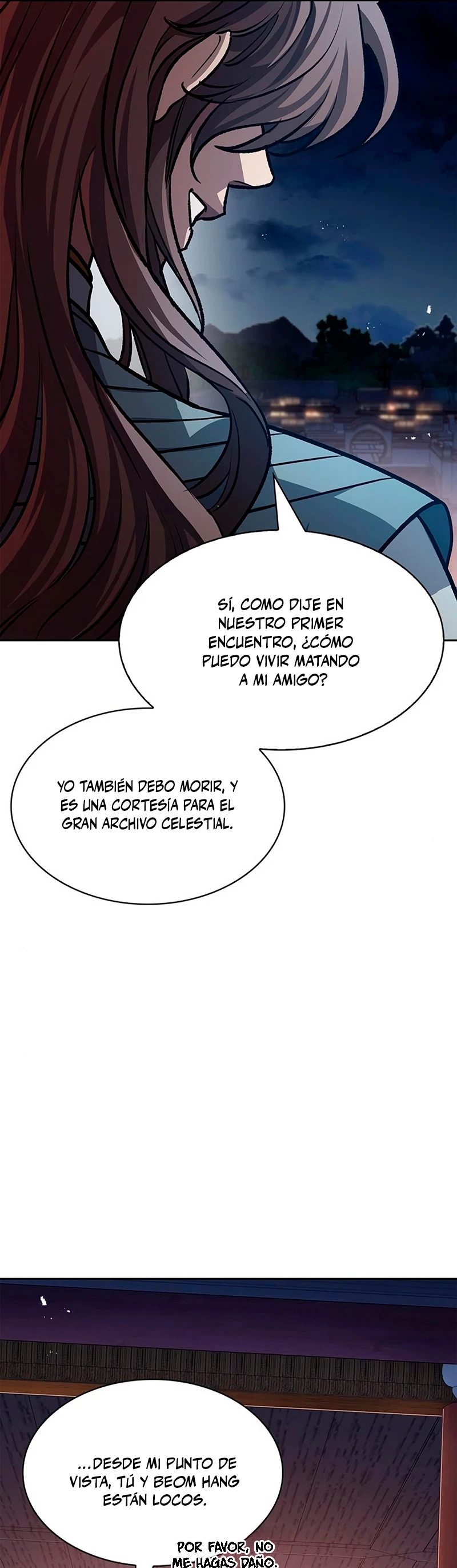 Página 68