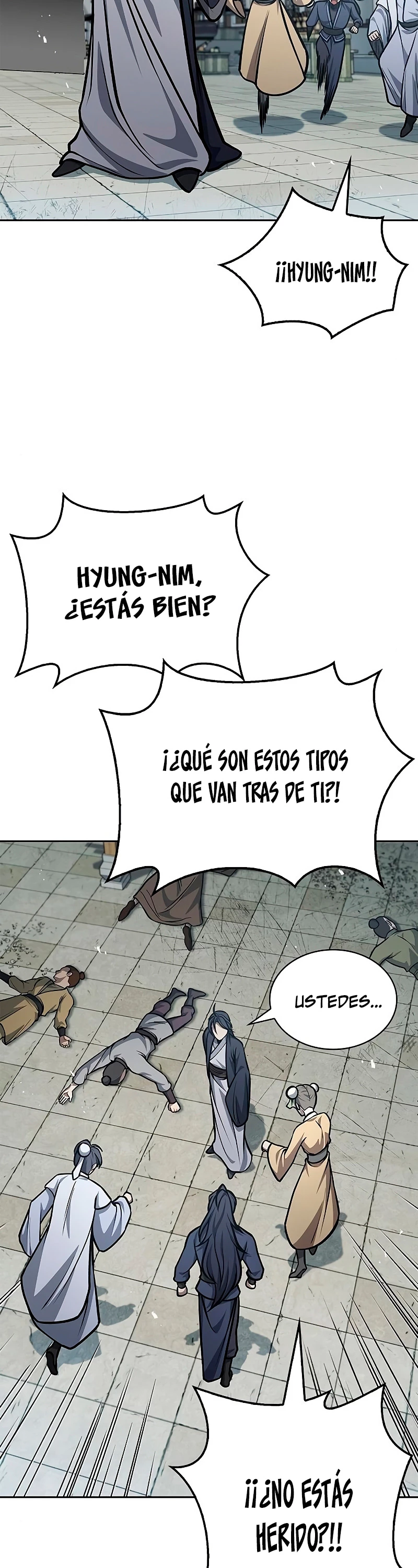 Página 43