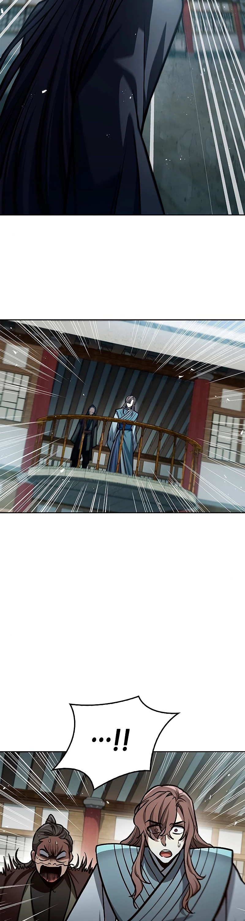 Página 49