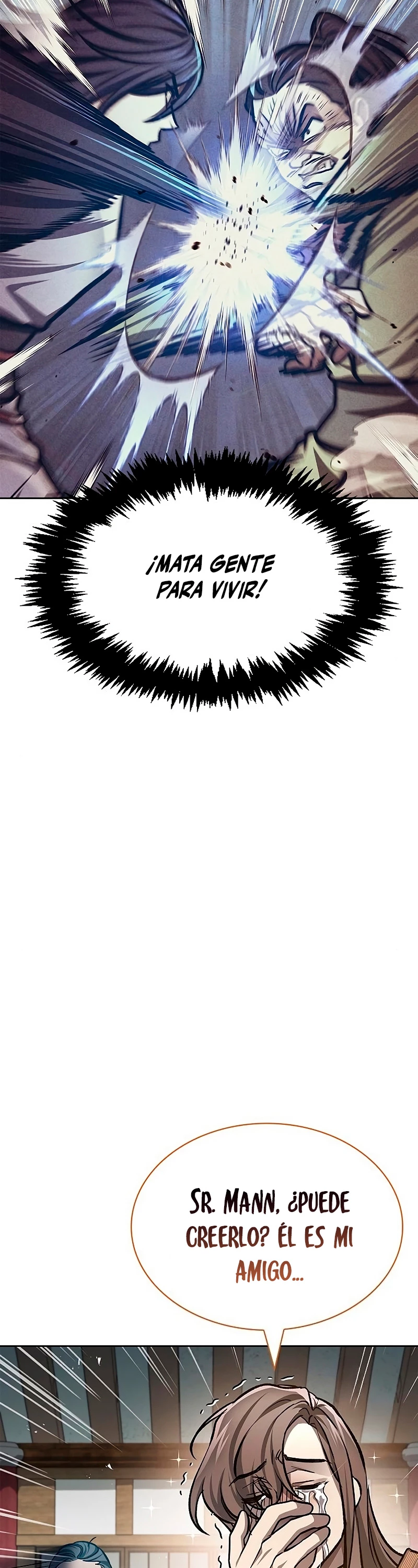Página 51