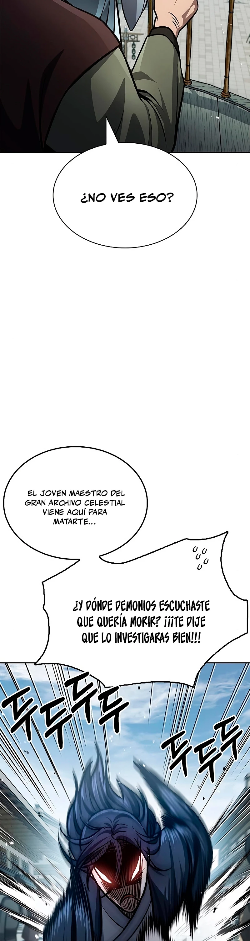 Página 53
