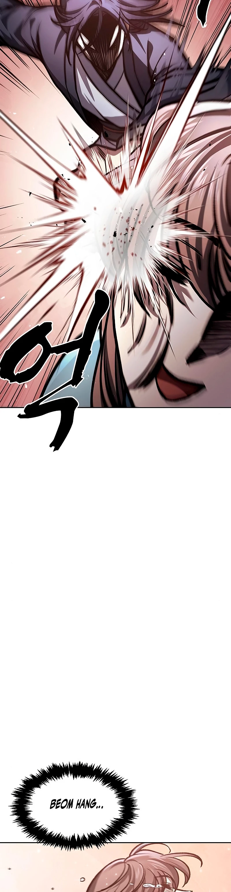Página 57