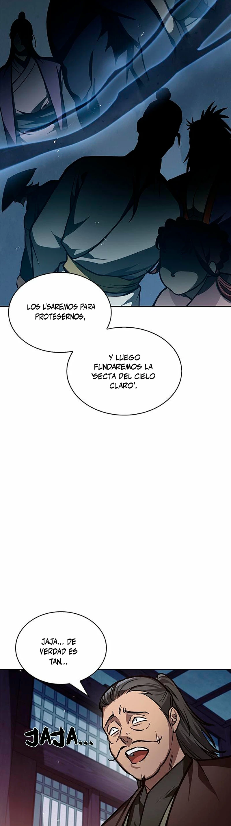 Página 29