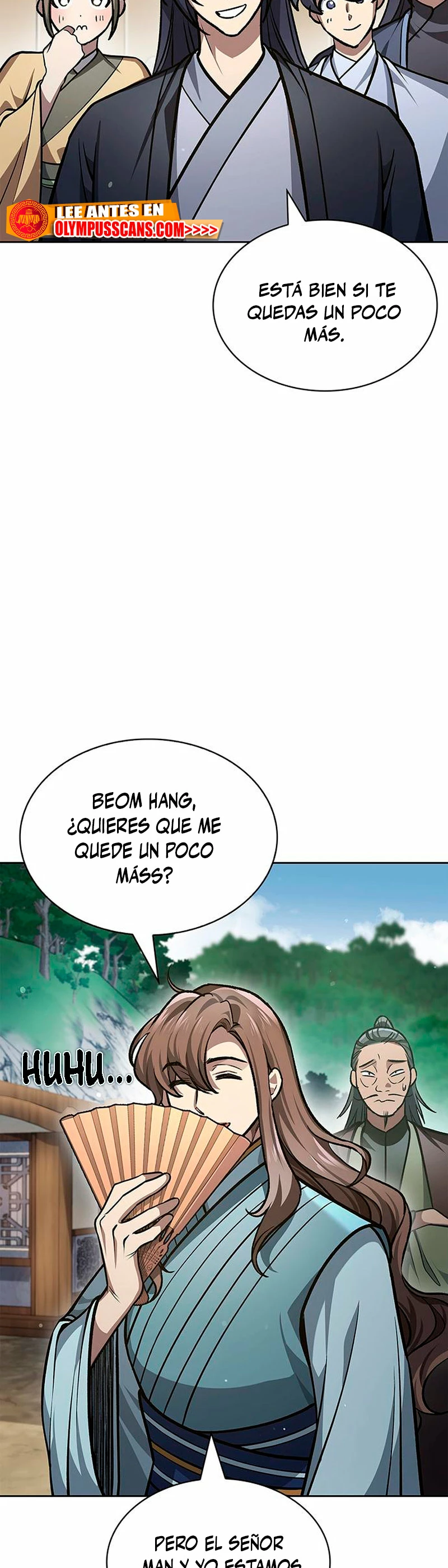 Página 36