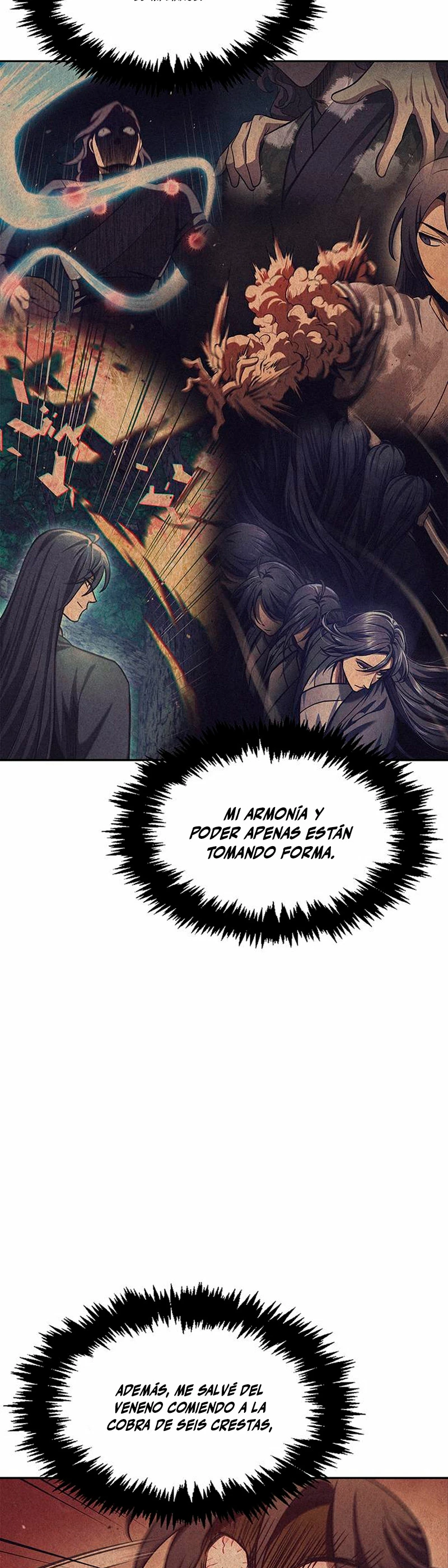 Página 44