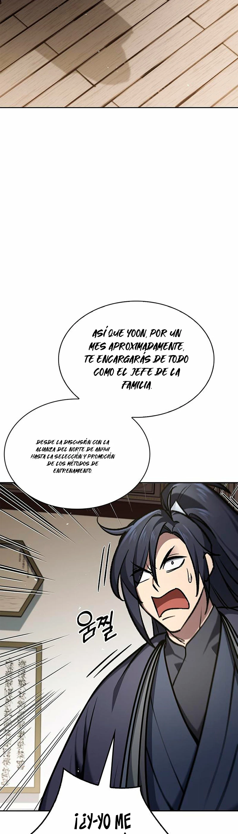 Página 49