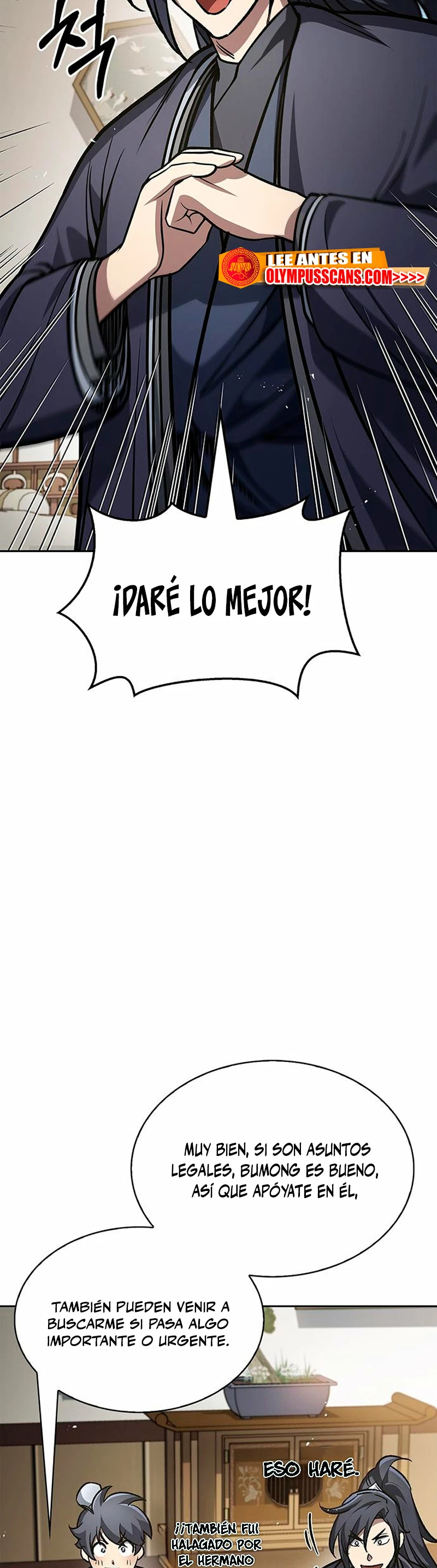 Página 53