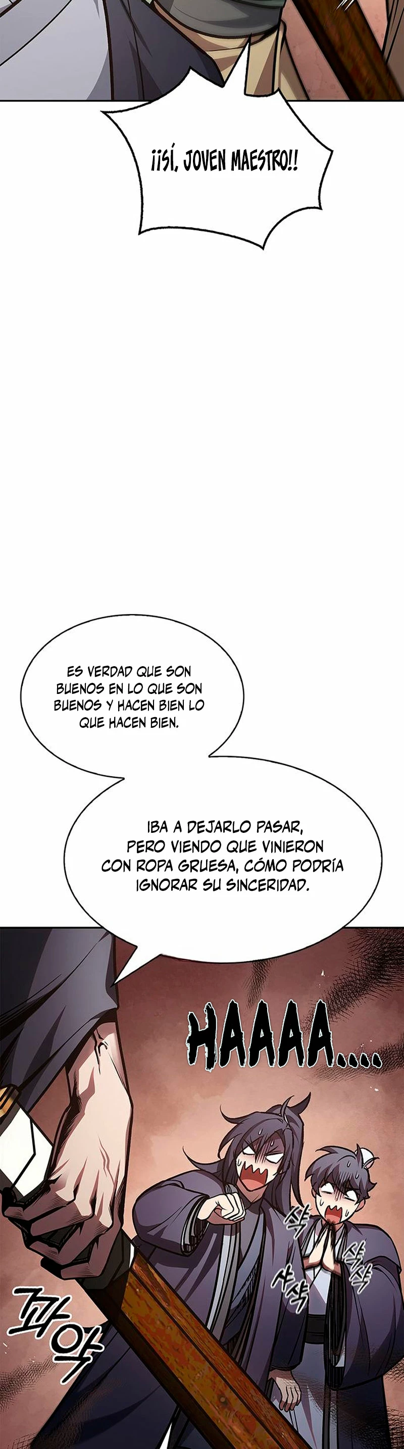 Página 55