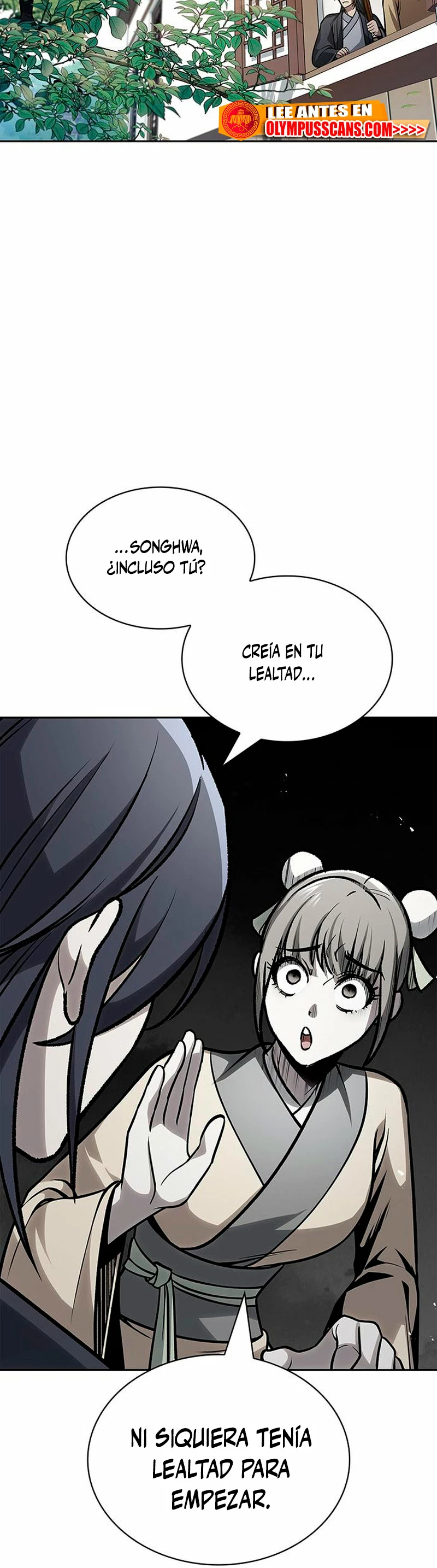 Página 60
