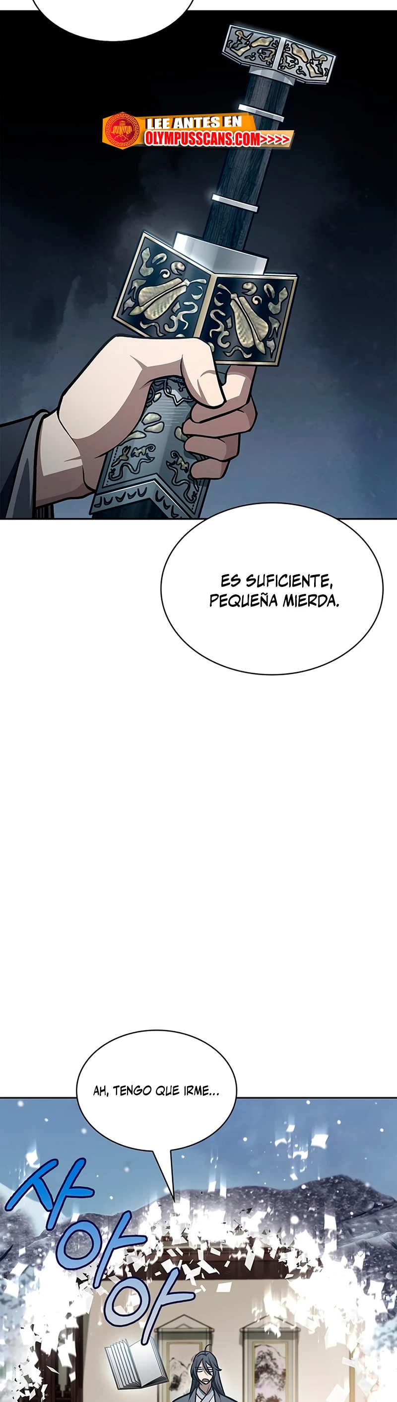 Página 27