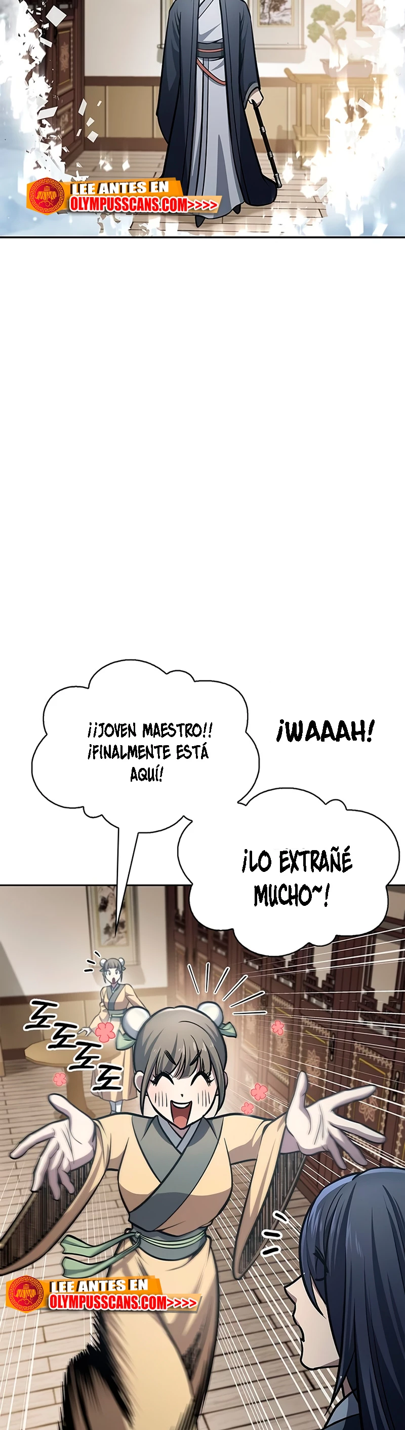 Página 28