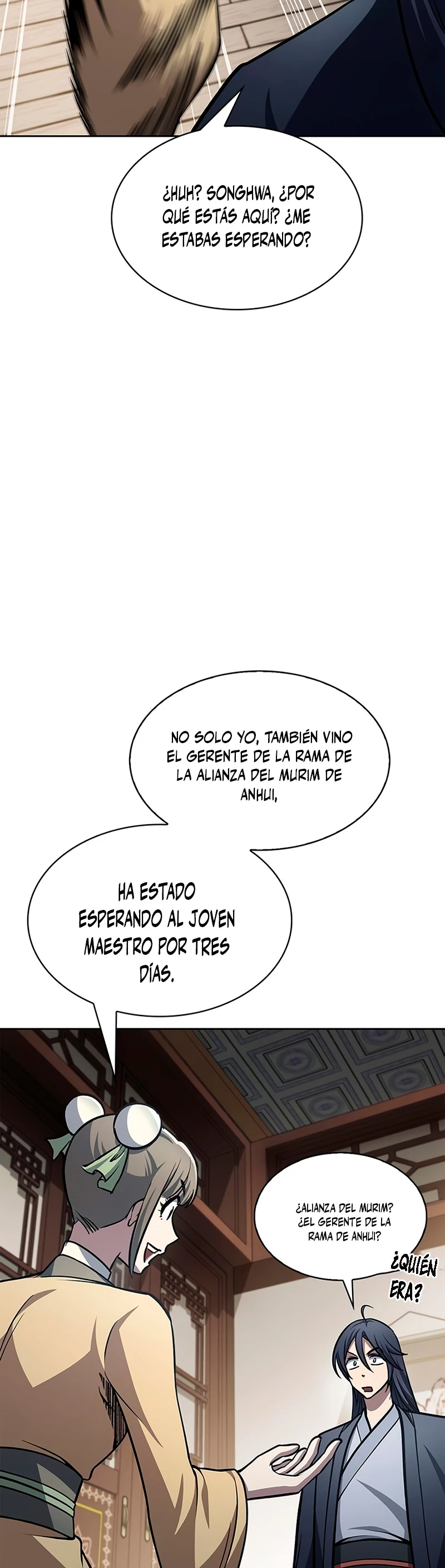 Página 29