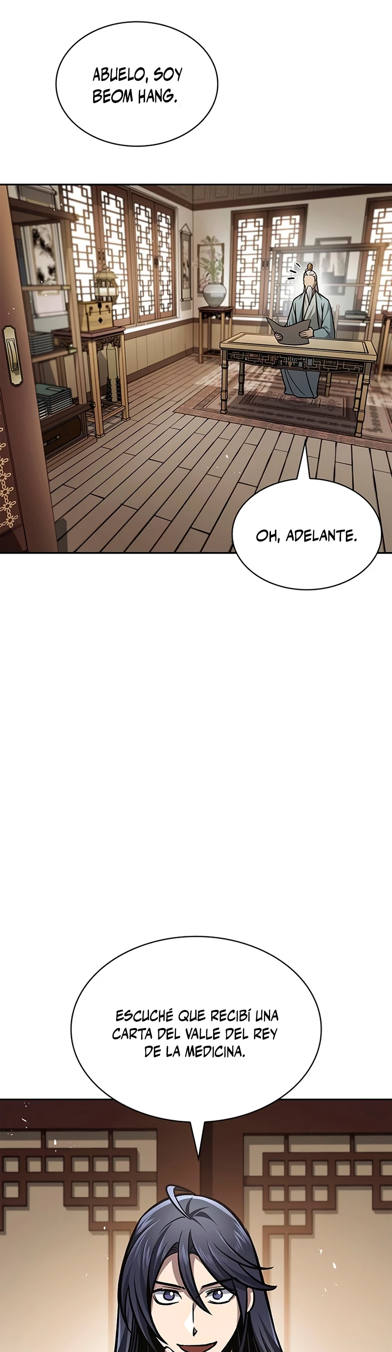 Página 36