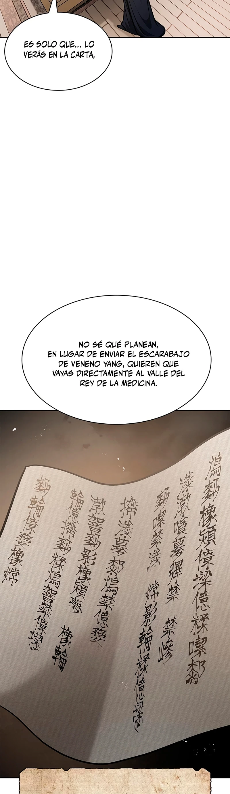 Página 38
