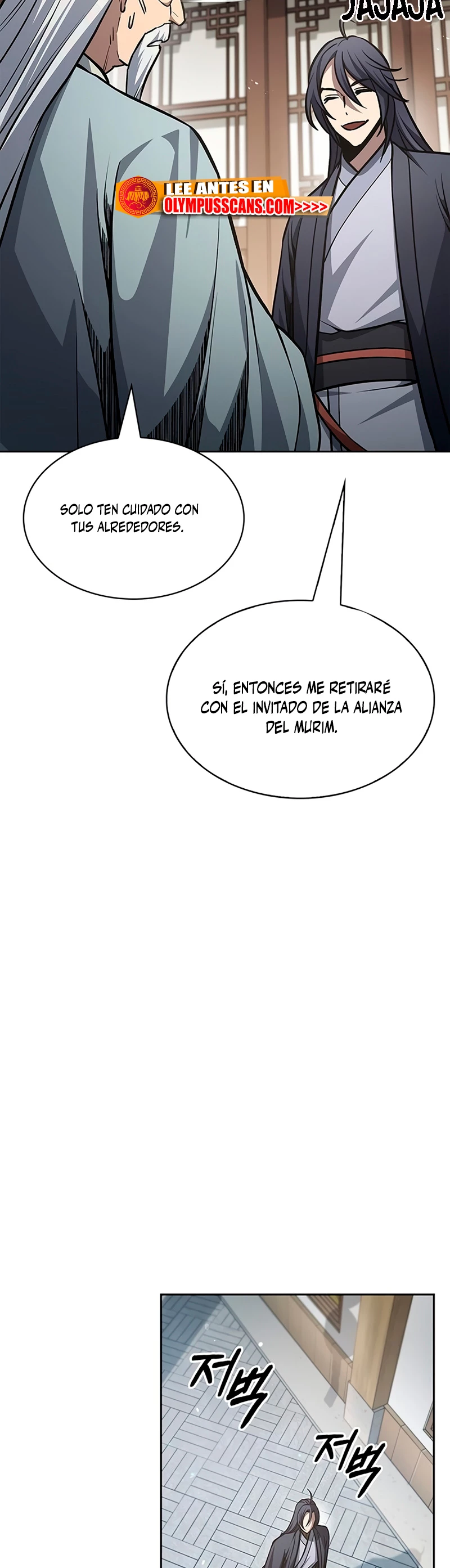 Página 43