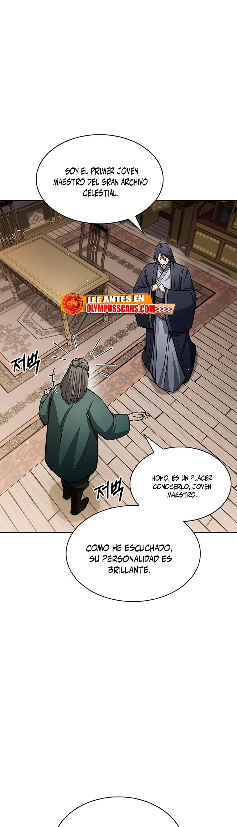 Página 45