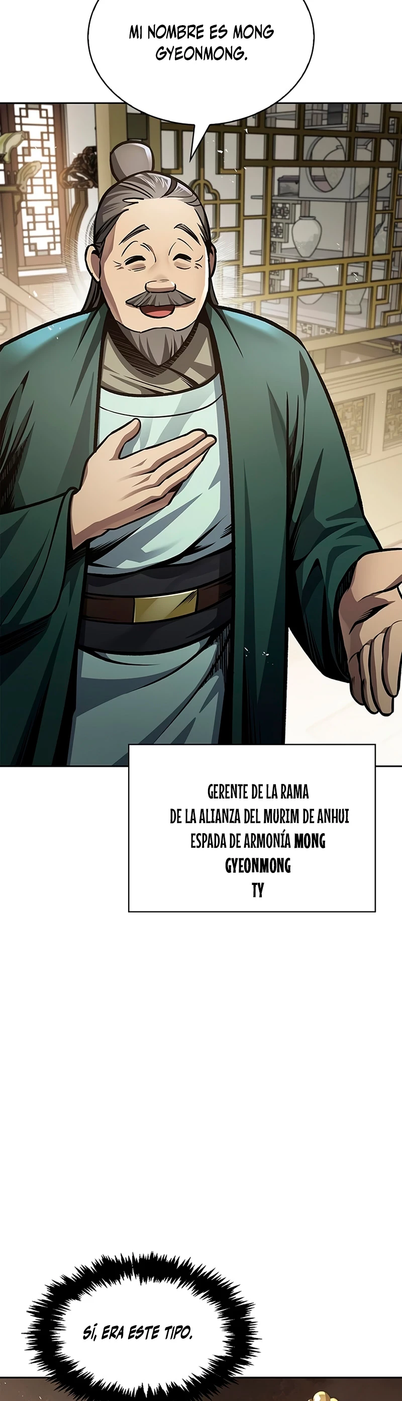 Página 46