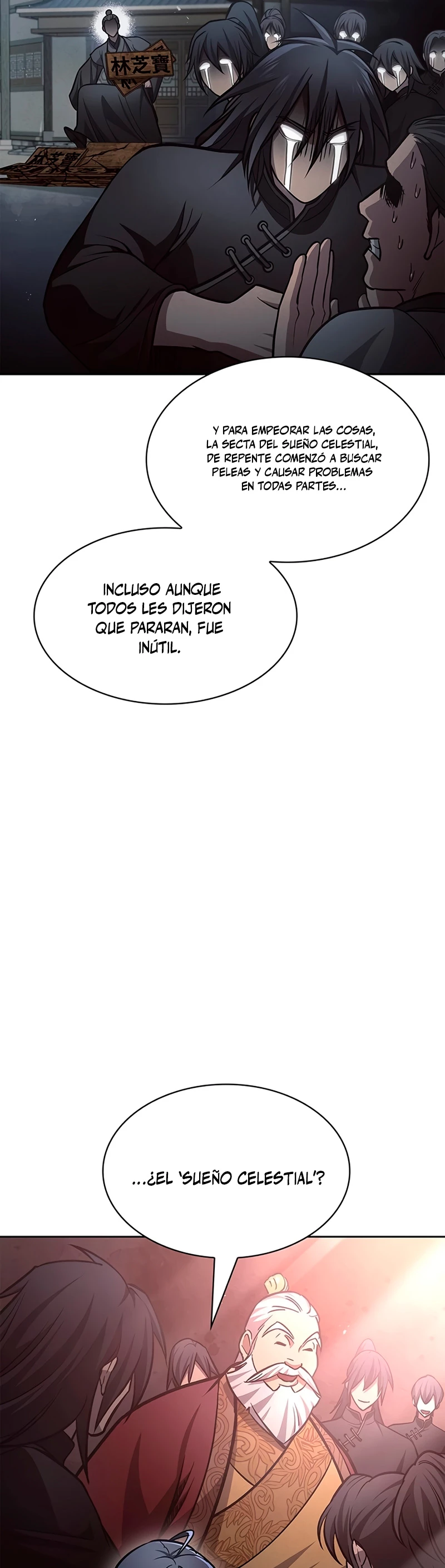 Página 52