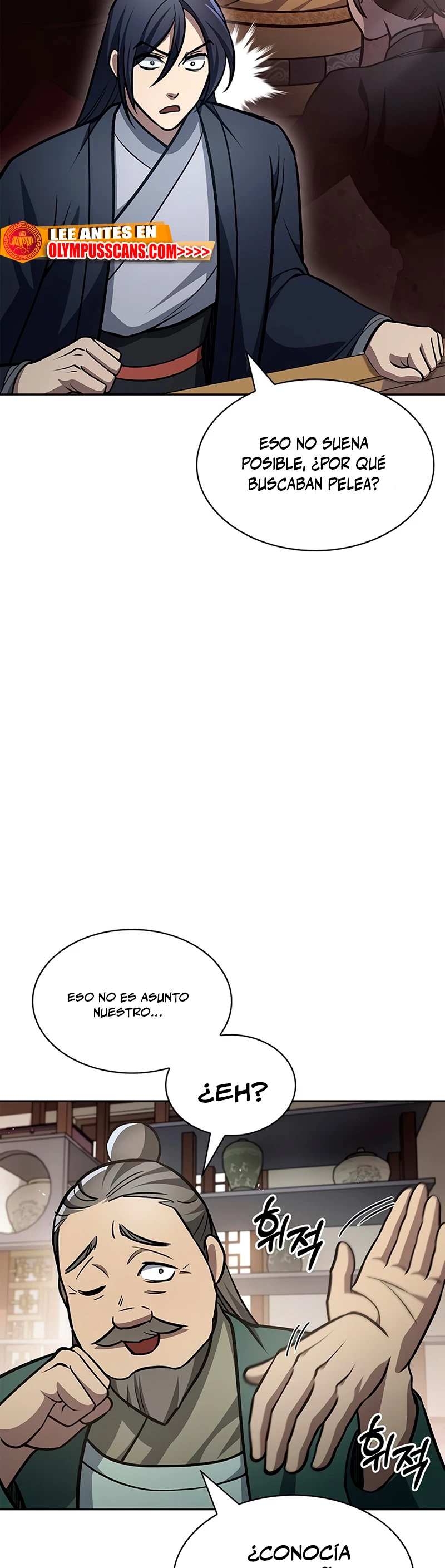 Página 53