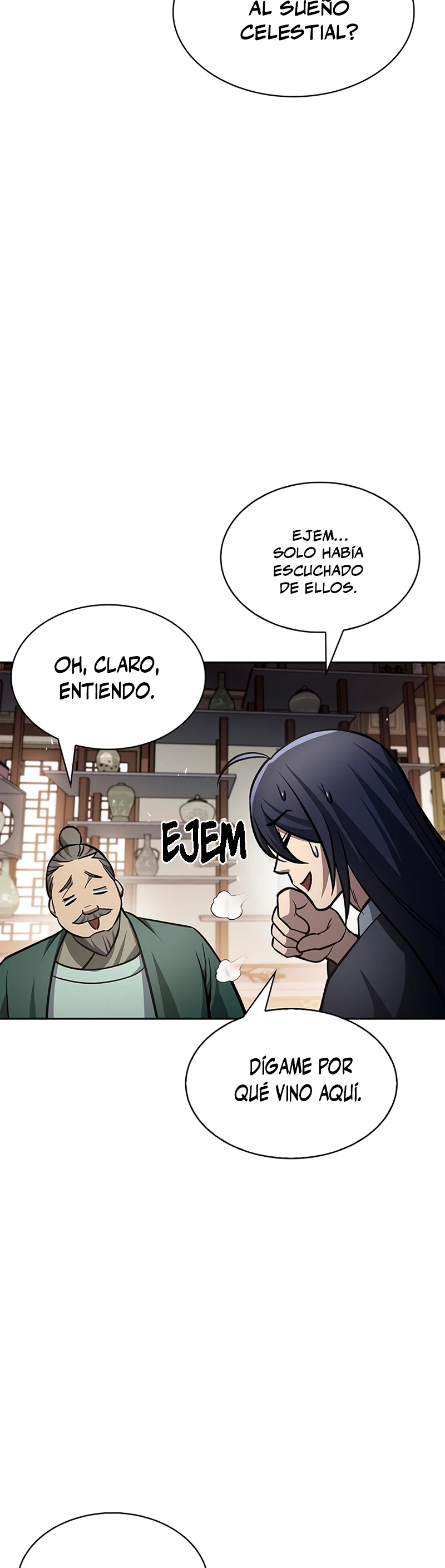 Página 54