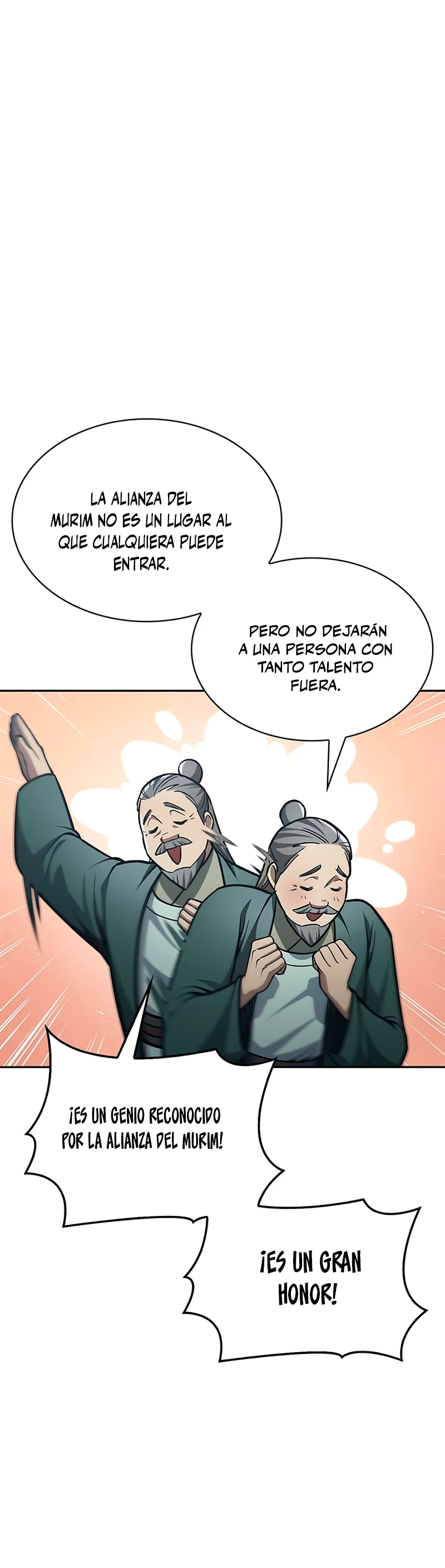Página 56