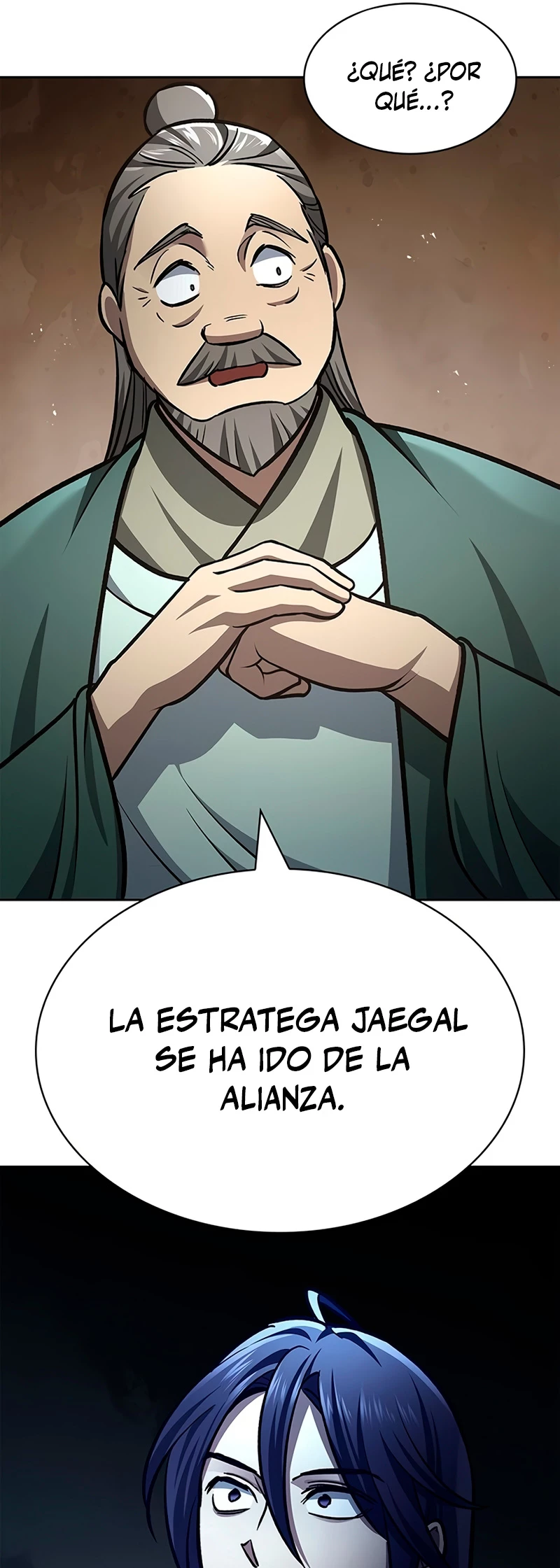 Página 62