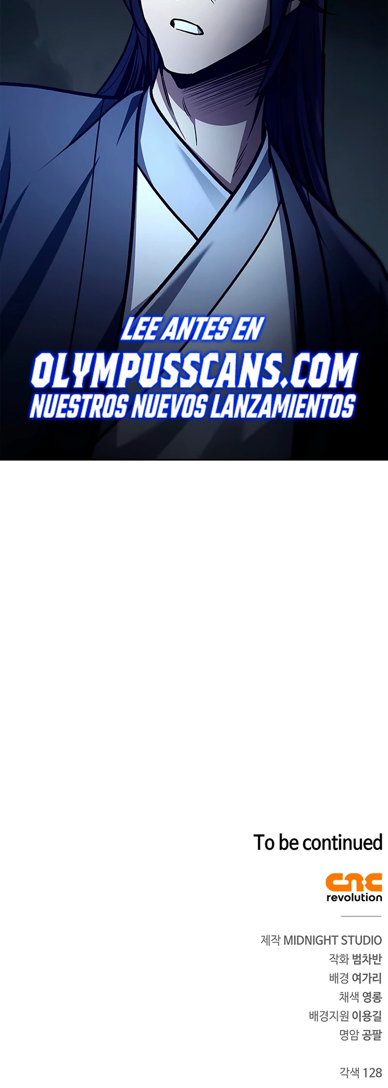 Página 63
