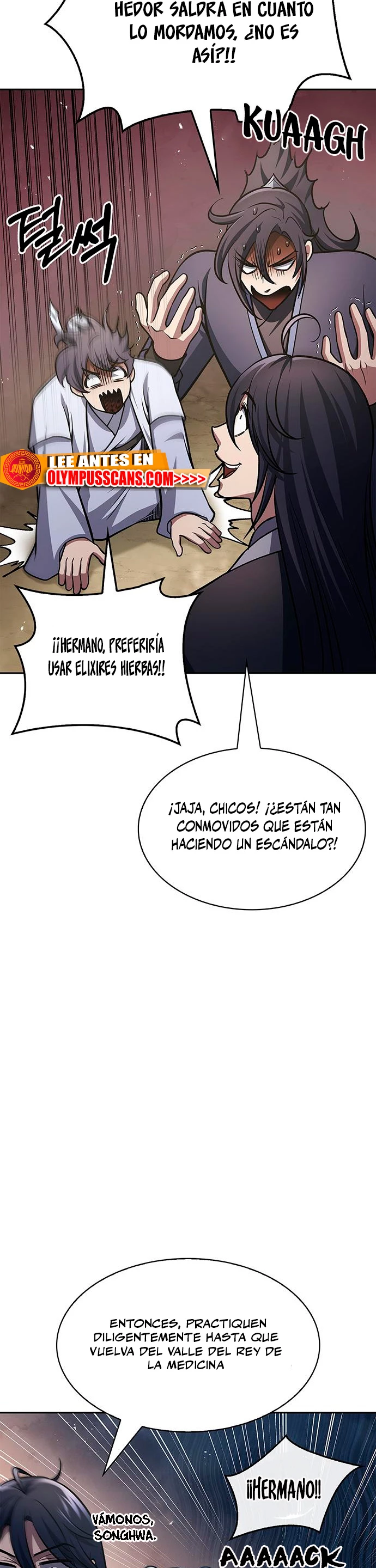 Página 34