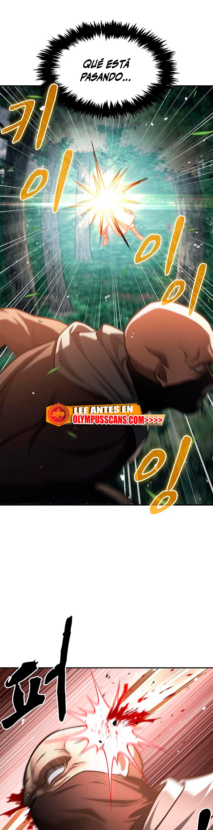 Página 45