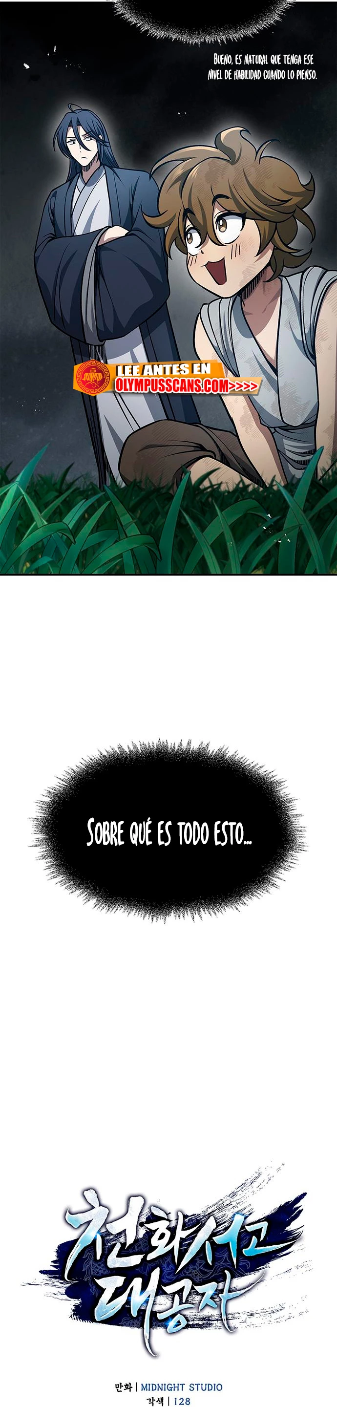 Página 26