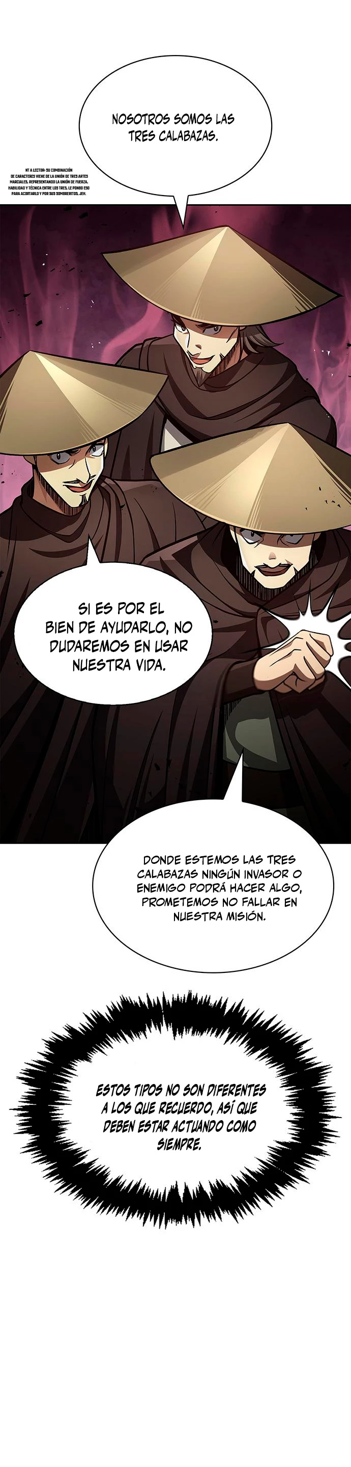 Página 33