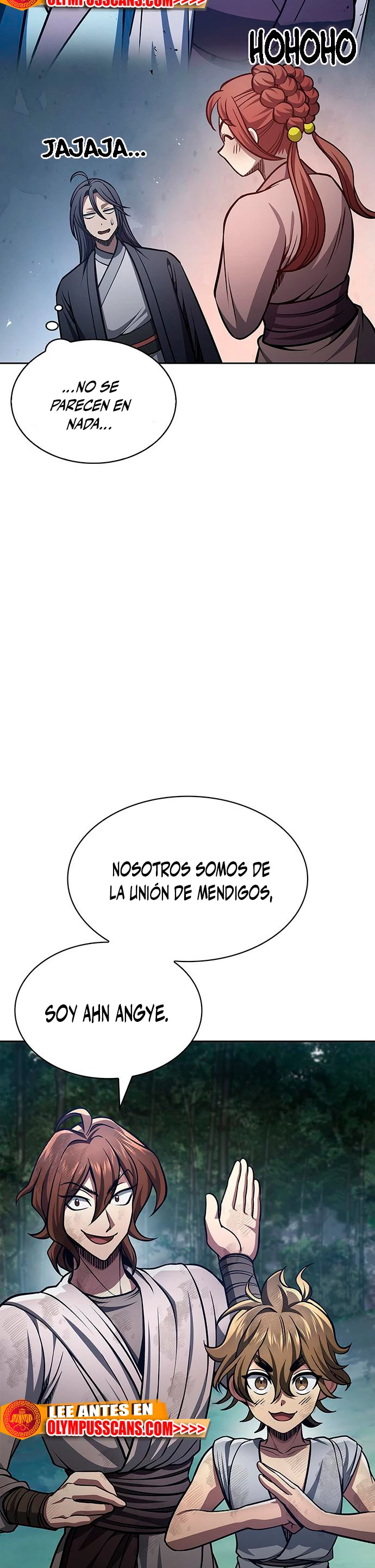 Página 37